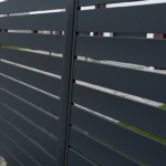 Metal Fence Panels: The Ultimate Guide