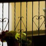 Securing Style: The Allure and Practicality of Metal Fences